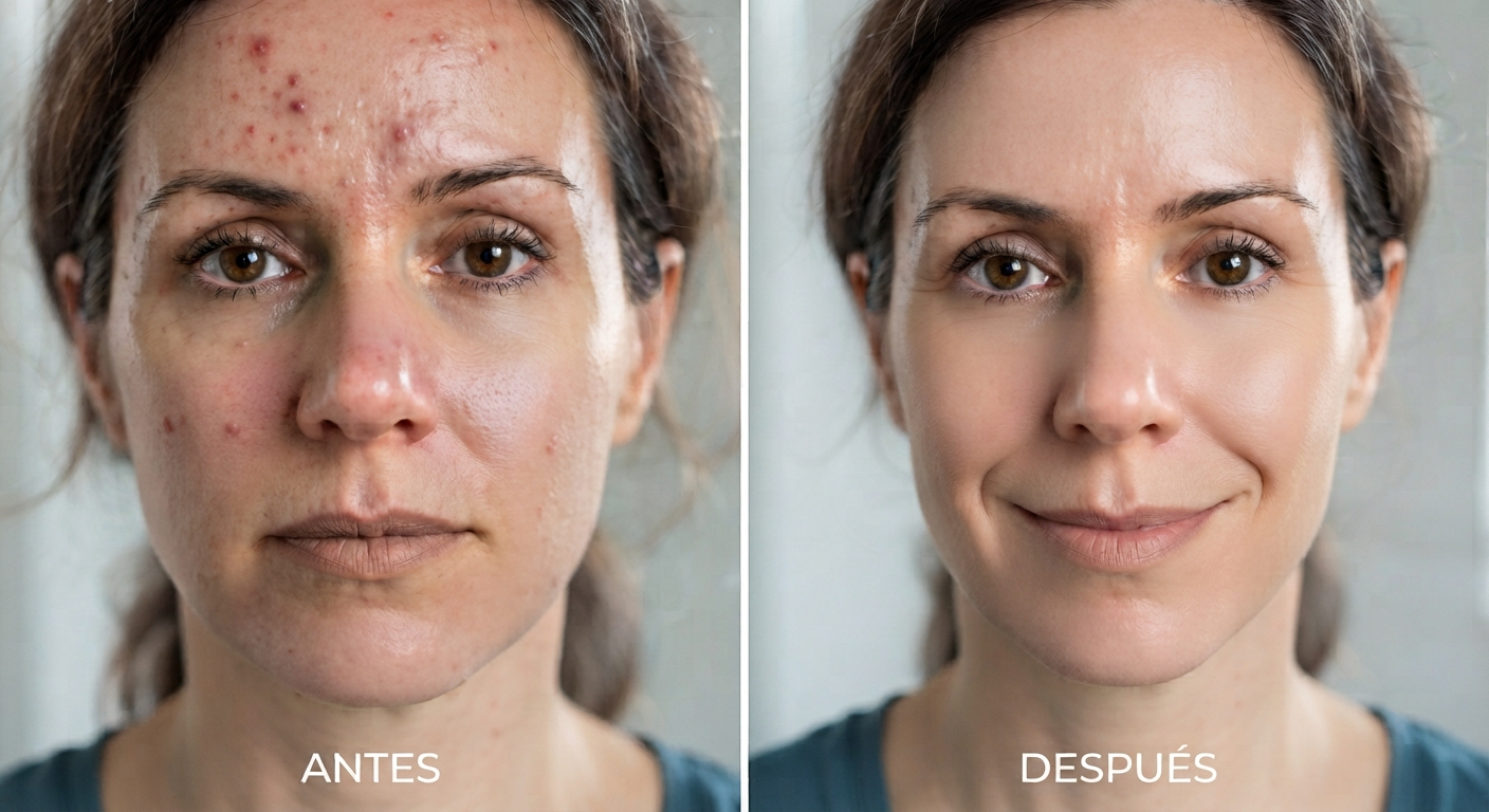Imagen de Preparados dermatológicos